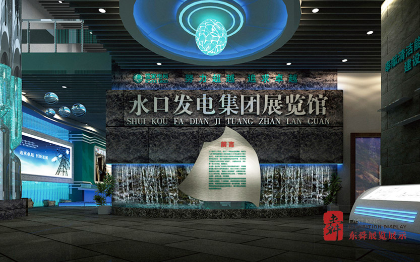 &#31859;&#20848;&#22312;&#32447;&#27880;&#20876;&#45;&#31859;&#20848;&#65288;&#20013;&#22269;&#65289;