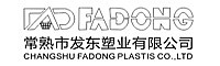 &#31859;&#20848;&#22312;&#32447;&#27880;&#20876;&#45;&#31859;&#20848;&#65288;&#20013;&#22269;&#65289;